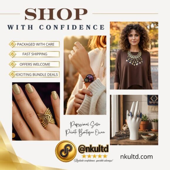 Moonstone Minimalist Ring S925 Sterling Silver Genuine Gemstone CZ Stones Sz 6 - Picture 4 of 11